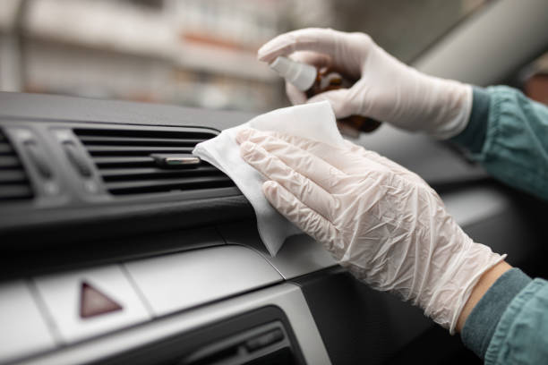 Best Local Air Duct Cleaning Services  in Grant, AL