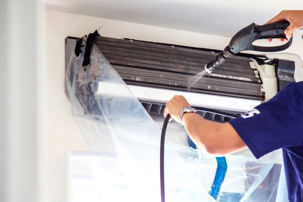 Best Ventilation Cleaning Services  in Grant, AL