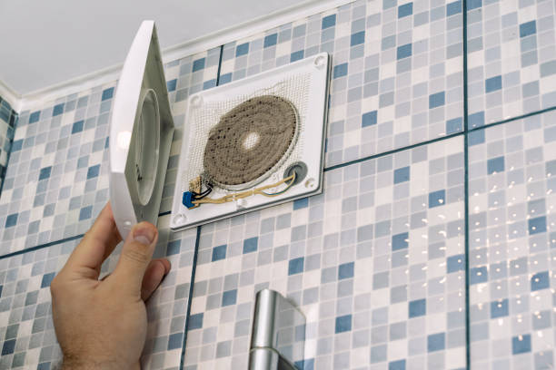 Best HVAC Air Duct Cleaning  in Grant, AL