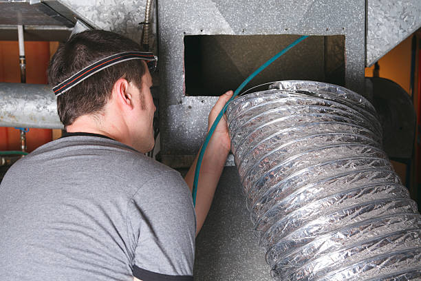 Reliable Grant, AL Airduct Cleaning Solutions